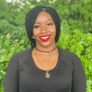MASSAGE THERAPIST at The Still Point Spa at Takoma Park MD USA