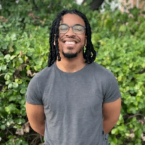 MASSAGE THERAPIST at The Still Point Spa Takoma Park MD USA