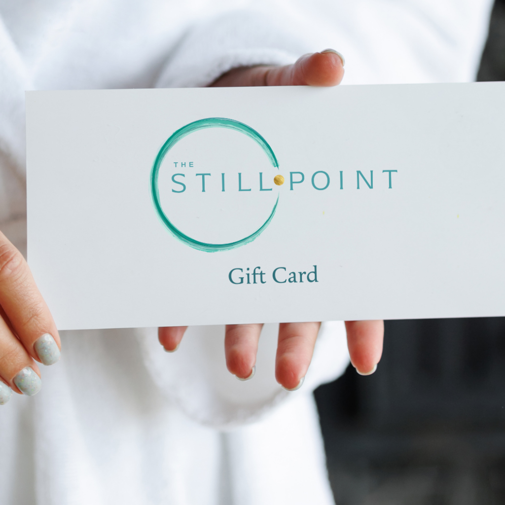 custom gift cards
