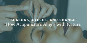 acupuncture blog image