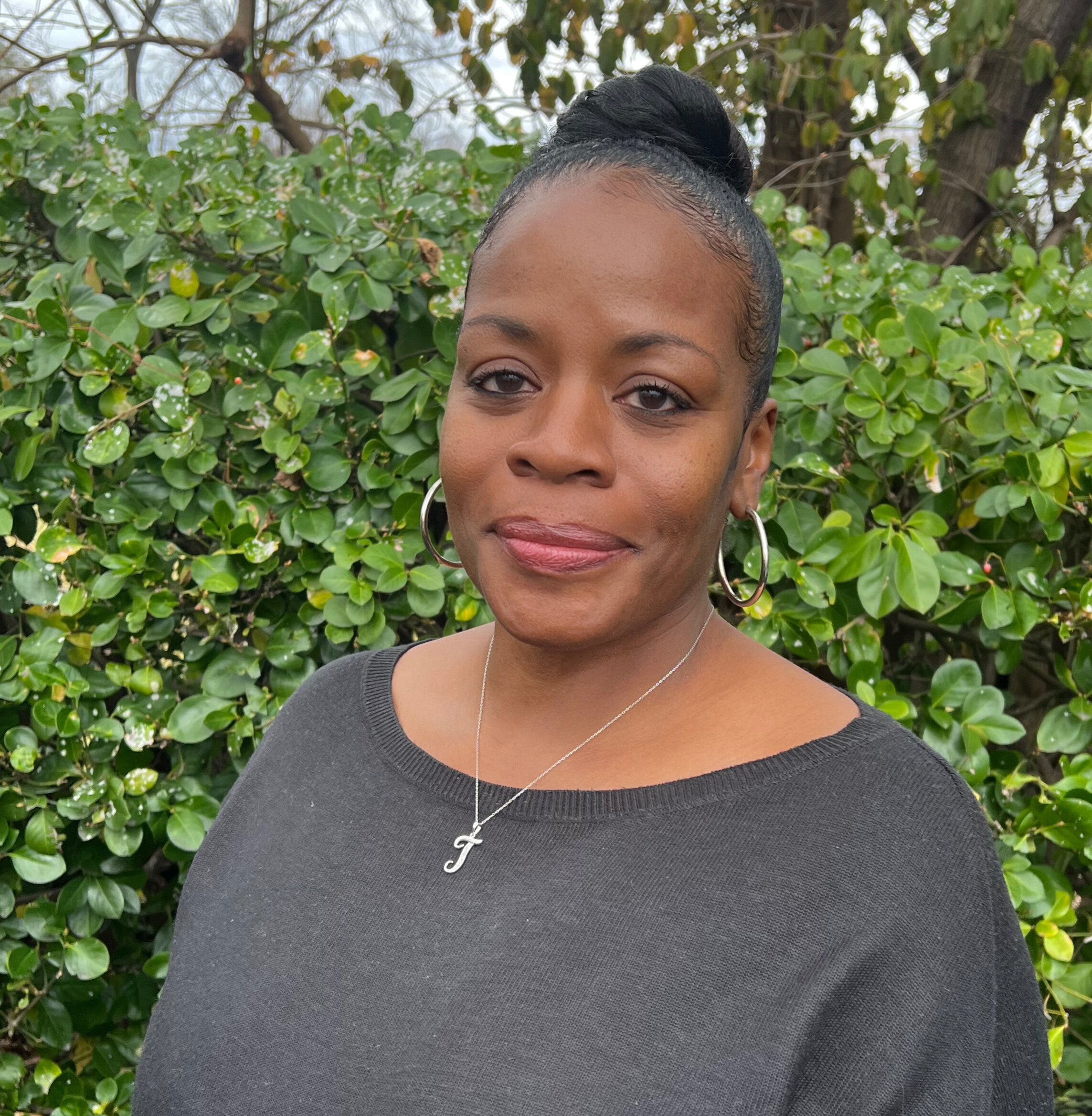 e7f6c674-6d62-46dd-9901-560fb71131f4